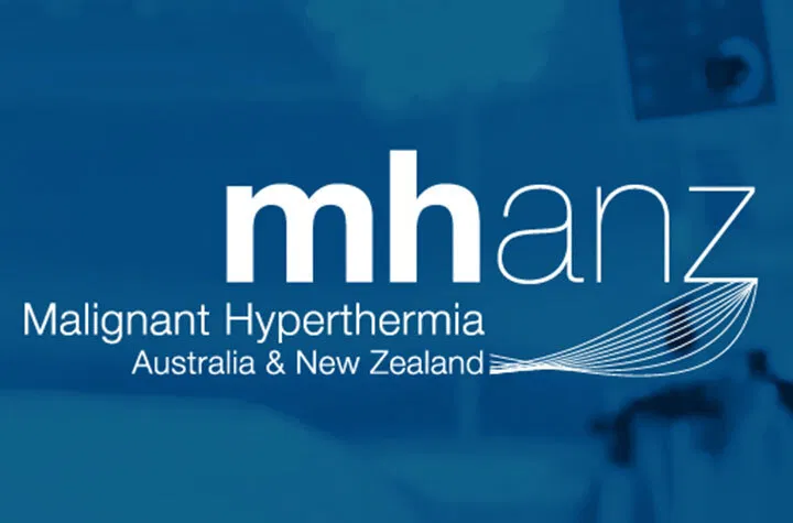 MH general image
