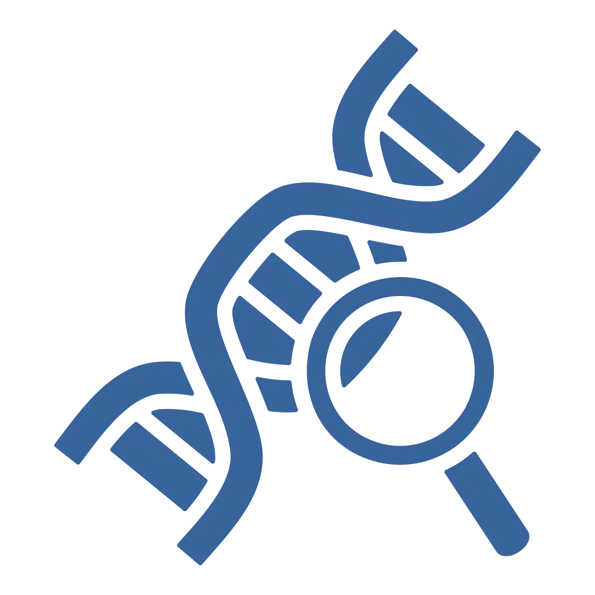 Patient-icon