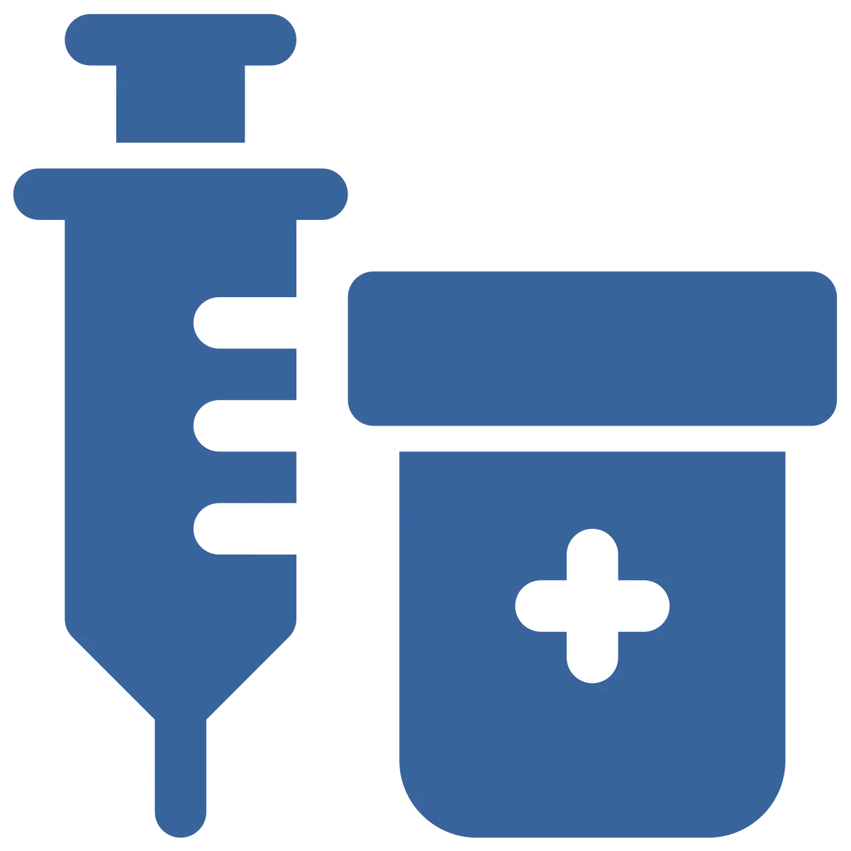 Anaesthetist