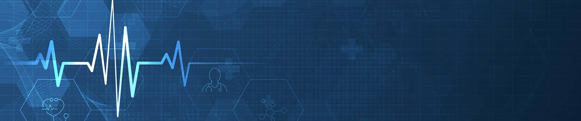 Malignant Hyperthermia banner