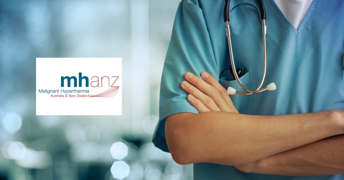 medical-referrals