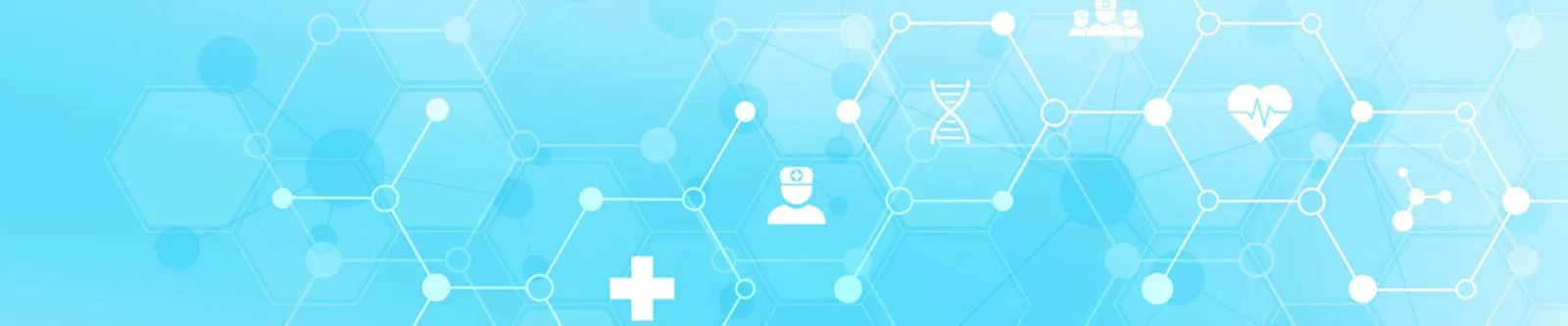 general-practitioners